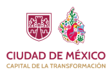 ACADEMIA LSM