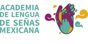 ACADEMIA LSM DE LA CIUDAD DE MÉXICO