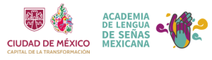 ACADEMIA LSM DE LA CIUDAD DE MÉXICO